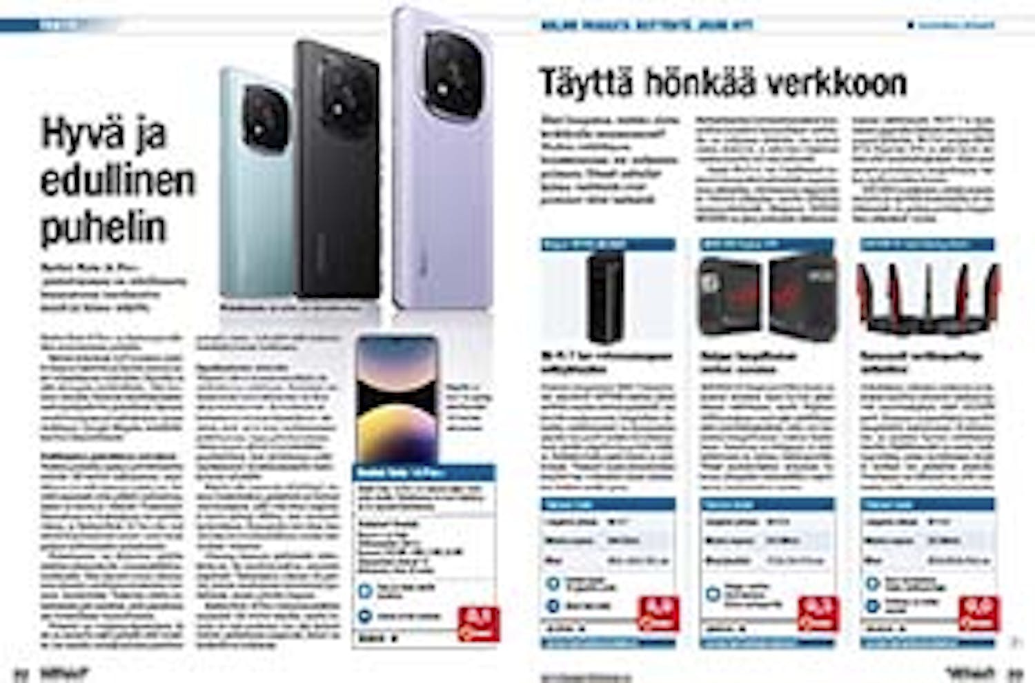 BPDK#DKKOM#2512#FIKOM#1#New Page.27#1#cci